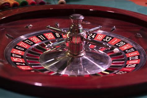 how to beat roulette machines in william hill|Understanding Roulette Odds Probability .
